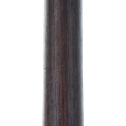 Fender Limited George Harrison Rosewood Telecaster