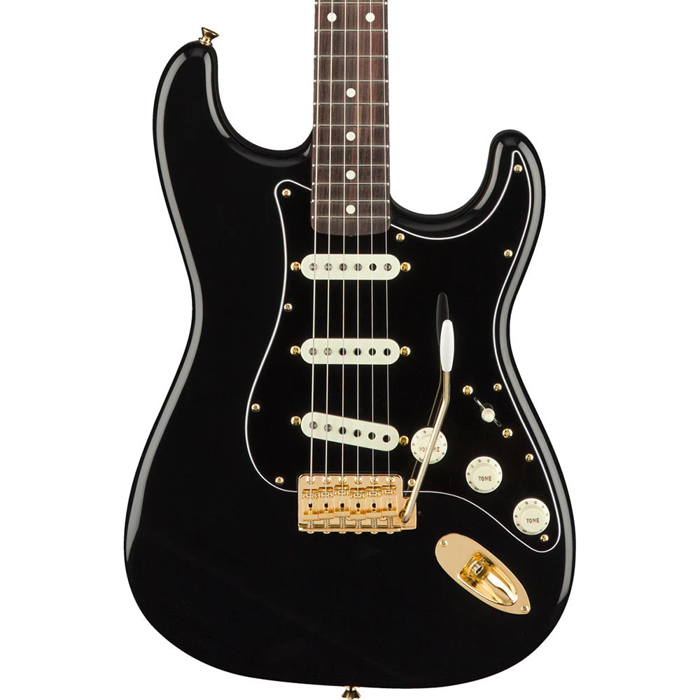 MIJ Stratocaster レフティ Fender Lefty Strat MIJ