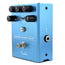 Fender Mirror Image Delay Pedal
