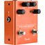 Fender MTG Tube Tremolo