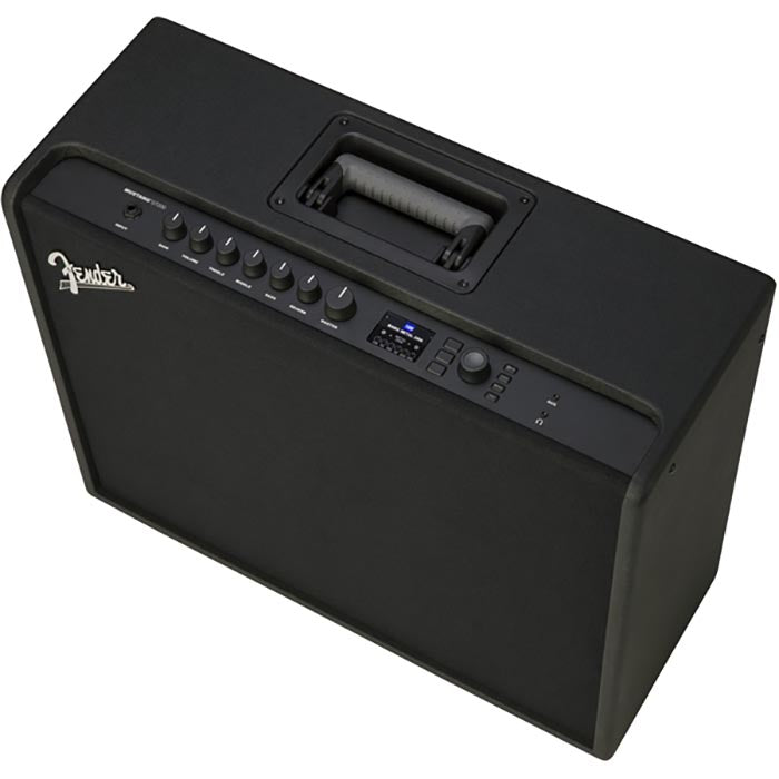 Fender Mustang GT 200 - 120V