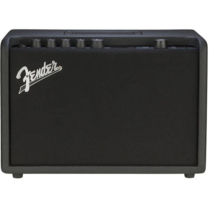 Fender Mustang GT 40 Digital Amplifier