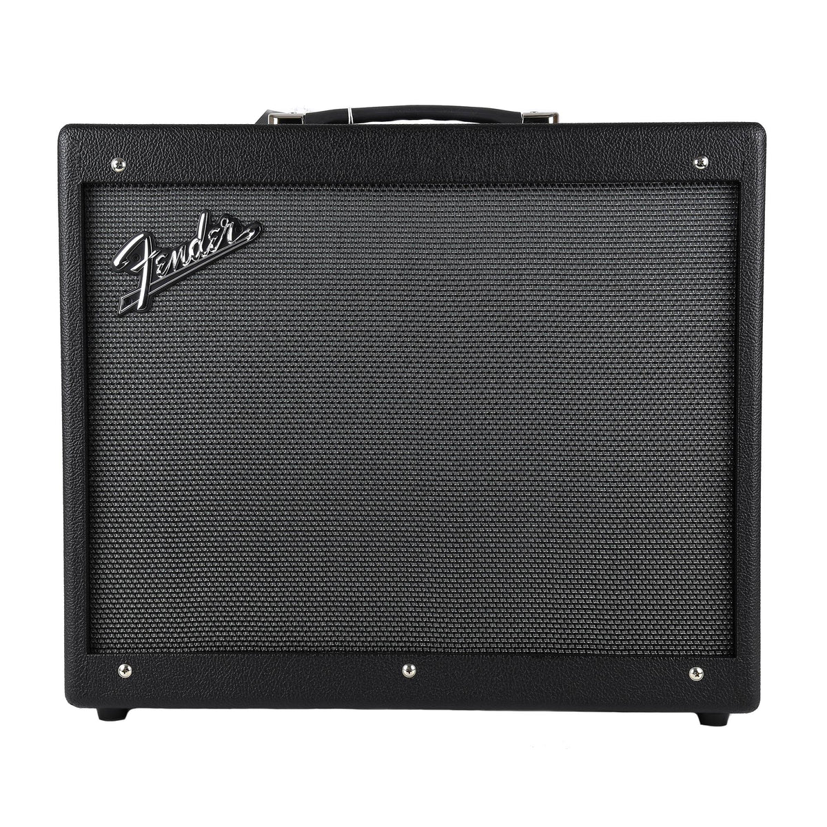 Fender Mustang GTX100 Guitar Amplifier