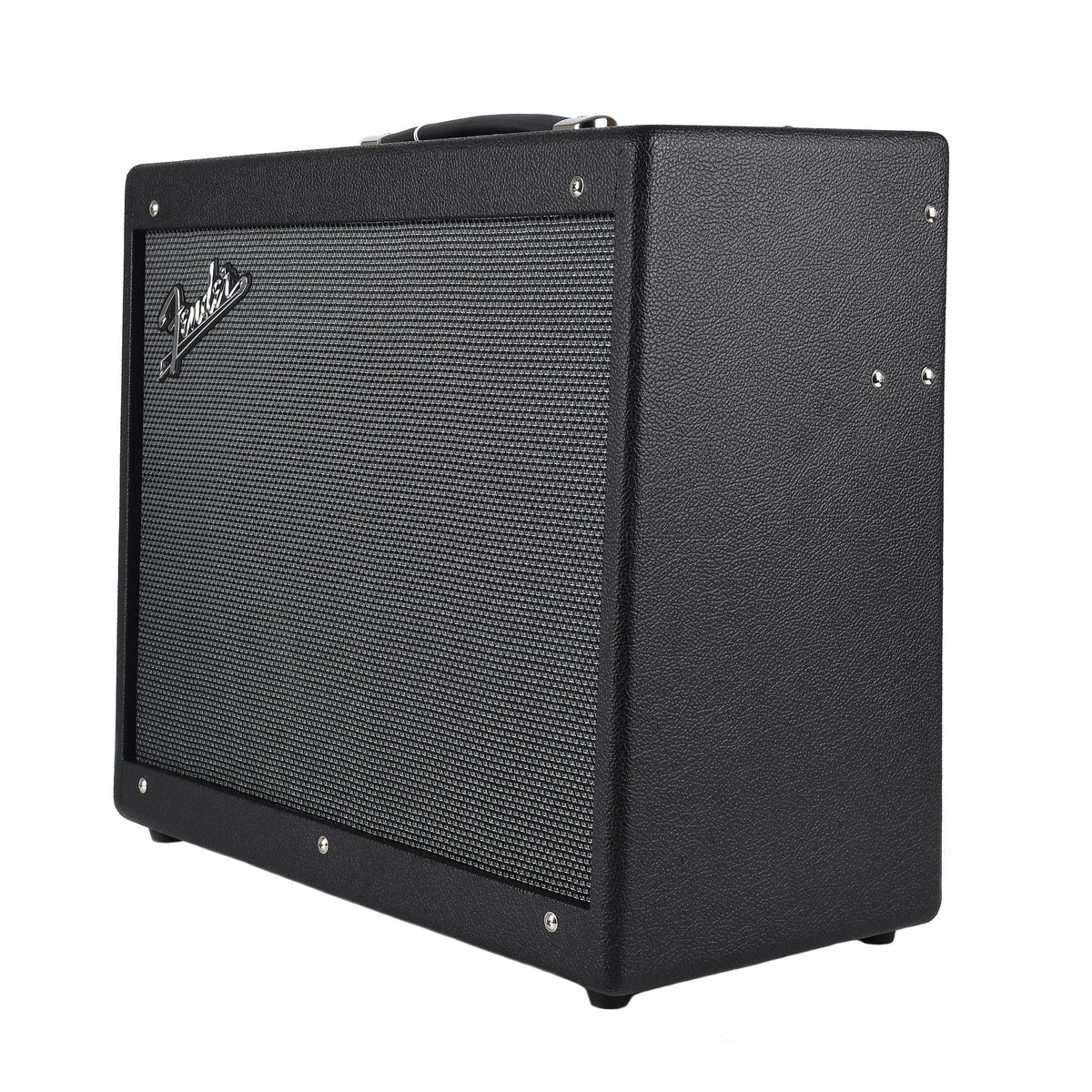 Fender Mustang GTX100 Guitar Amplifier