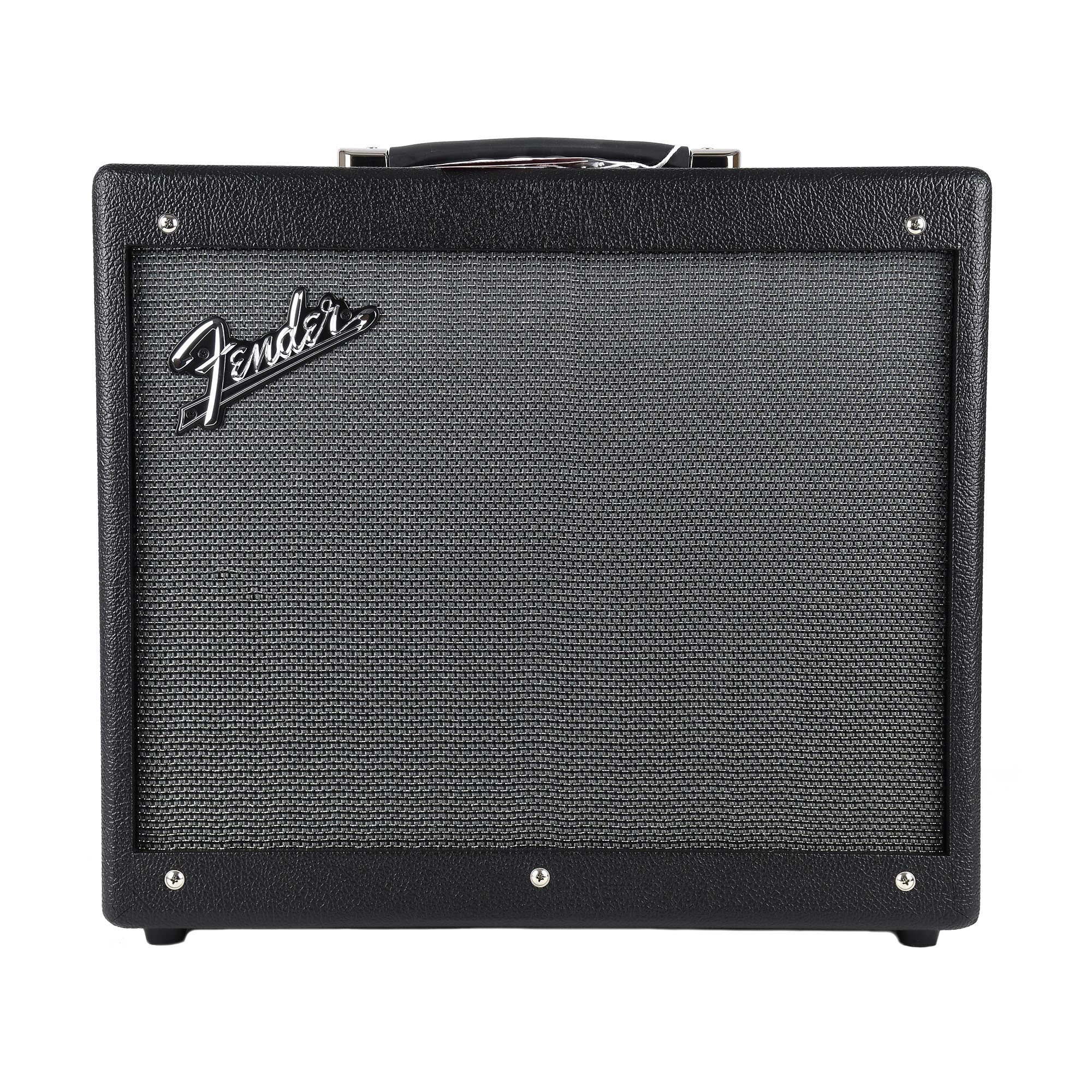 Fender Mustang GTX50