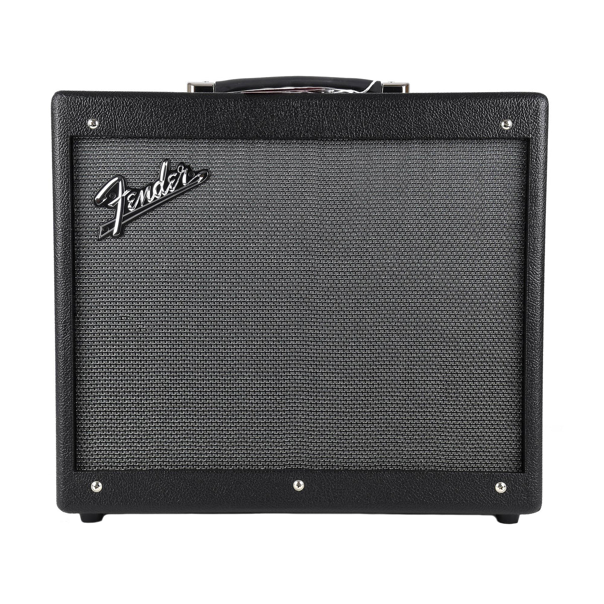 Fender Mustang GTX50