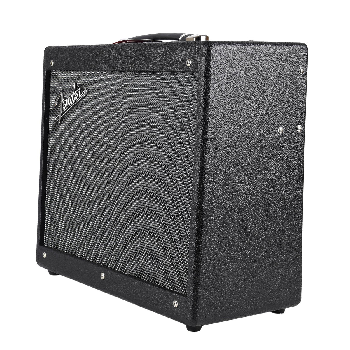 Fender Mustang GTX50