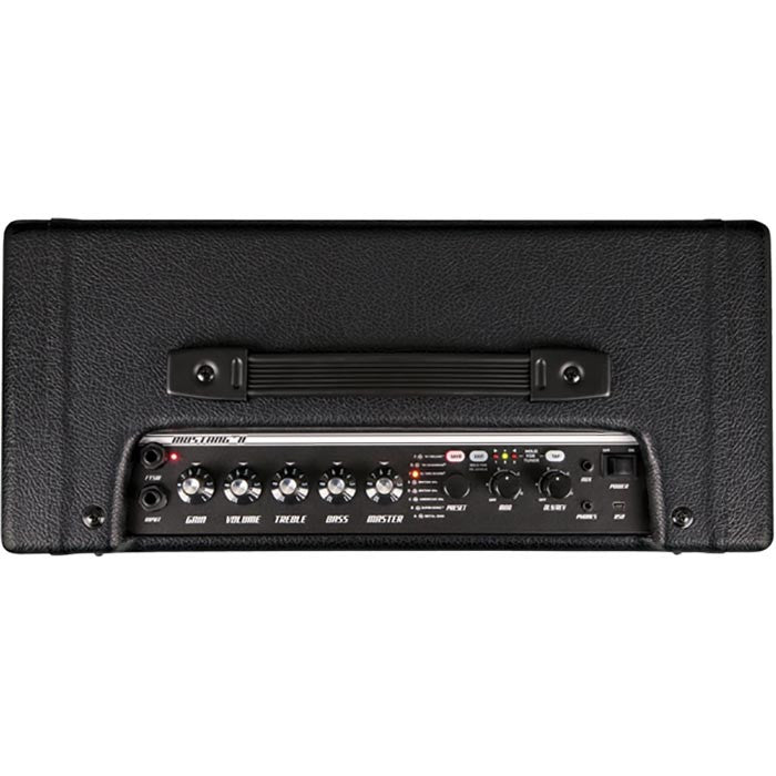 Fender Mustang II (V.2) 120V