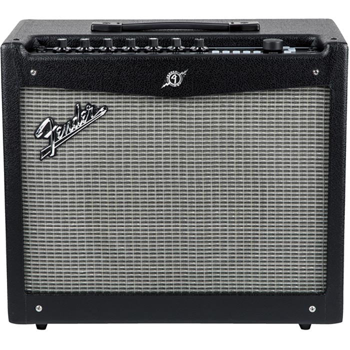 Fender Mustang III (V.2) - 120V