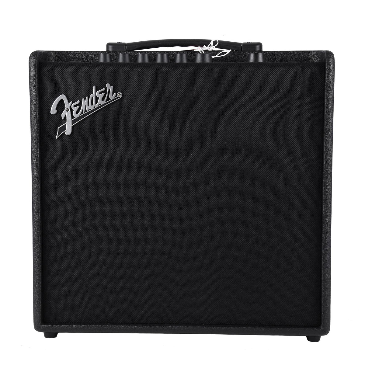 Fender Mustang LT50