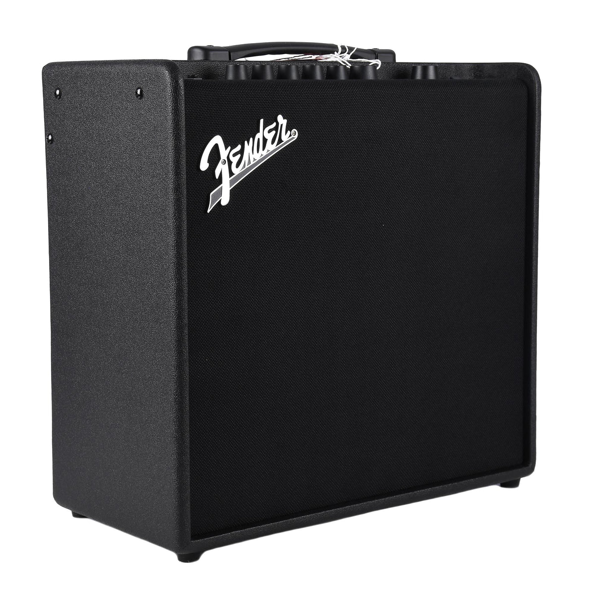 Fender Mustang LT50