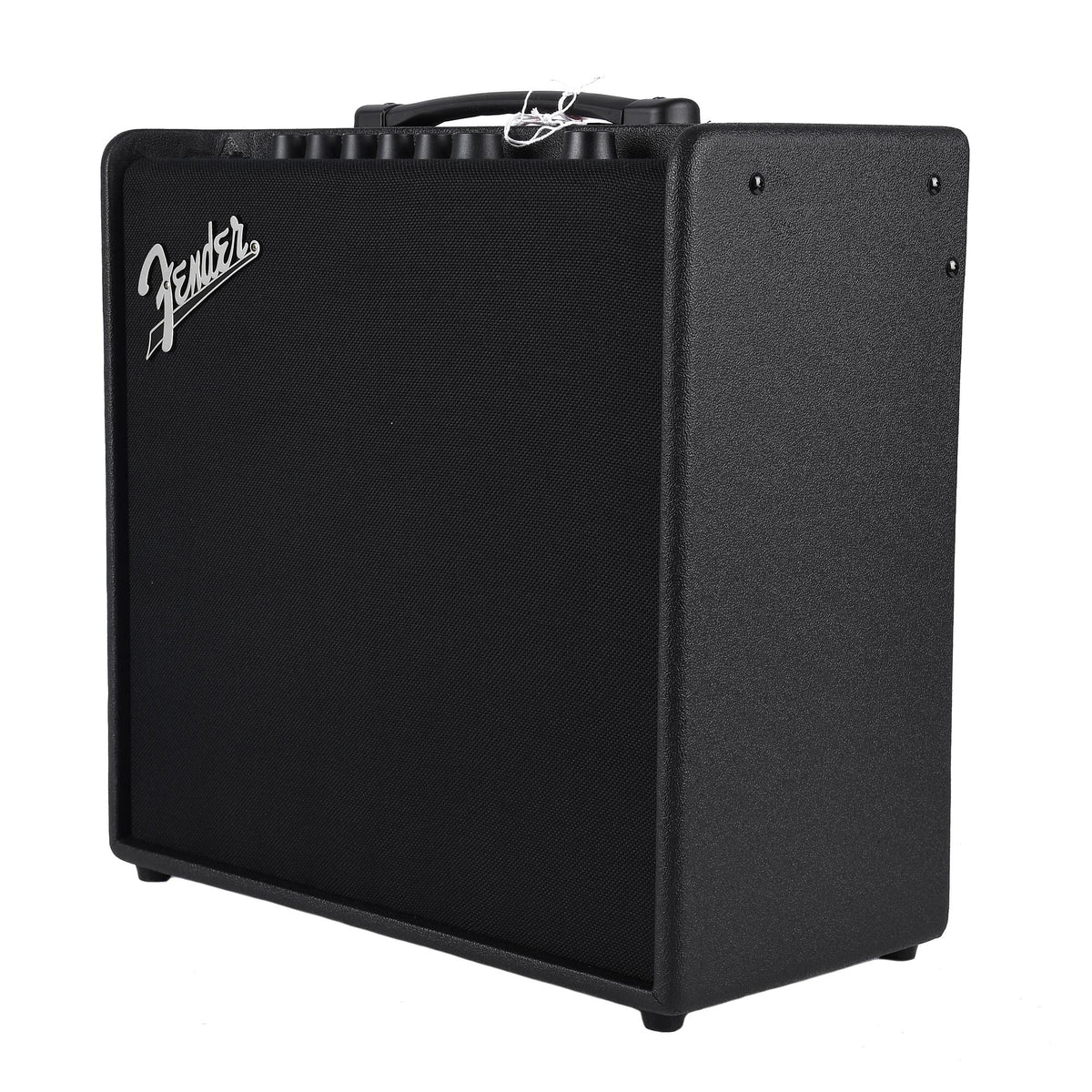 Fender Mustang LT50