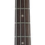 Fender Nate Mendel P Bass Rosewood, Candy Apple Red