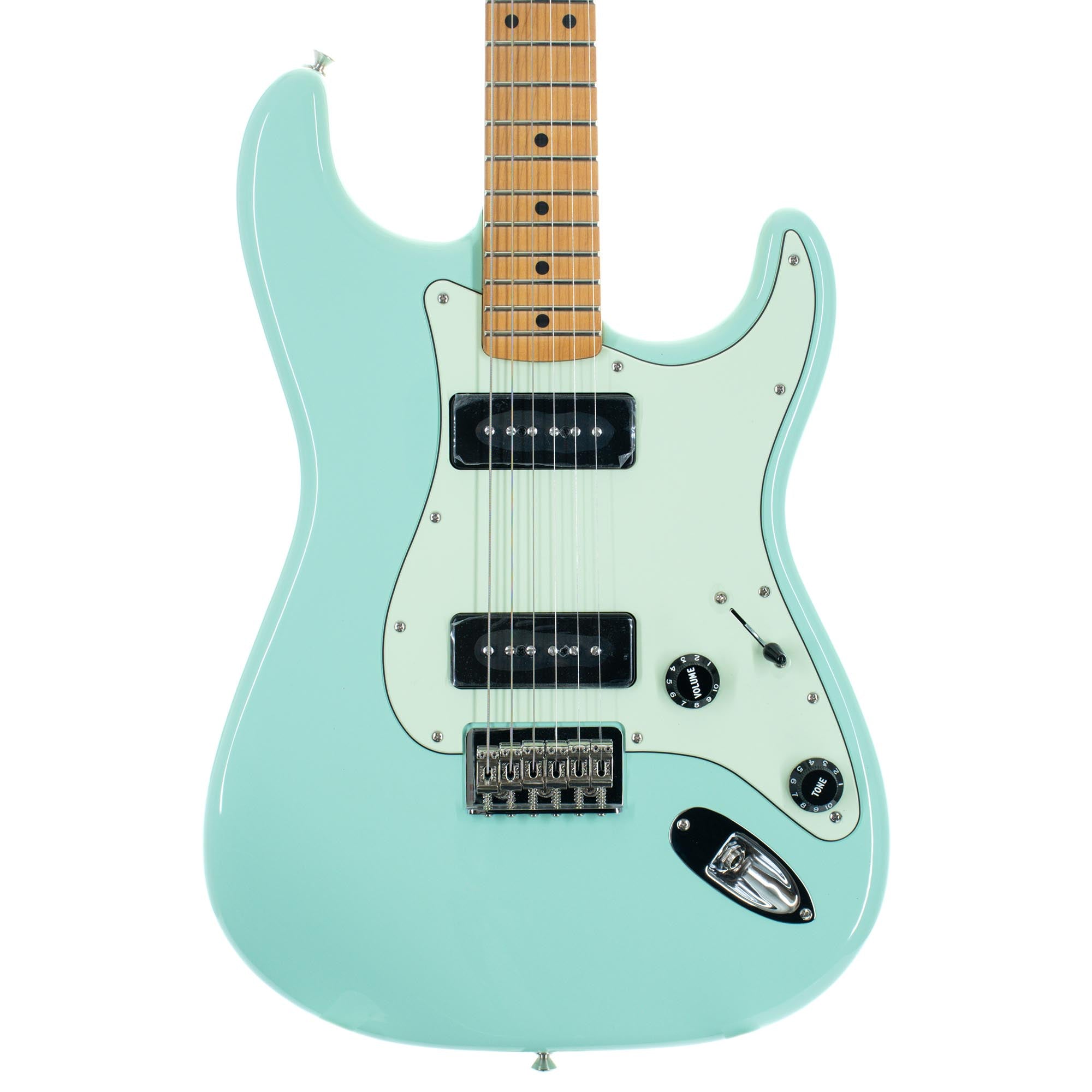 fender-noventa-stratocaster-
