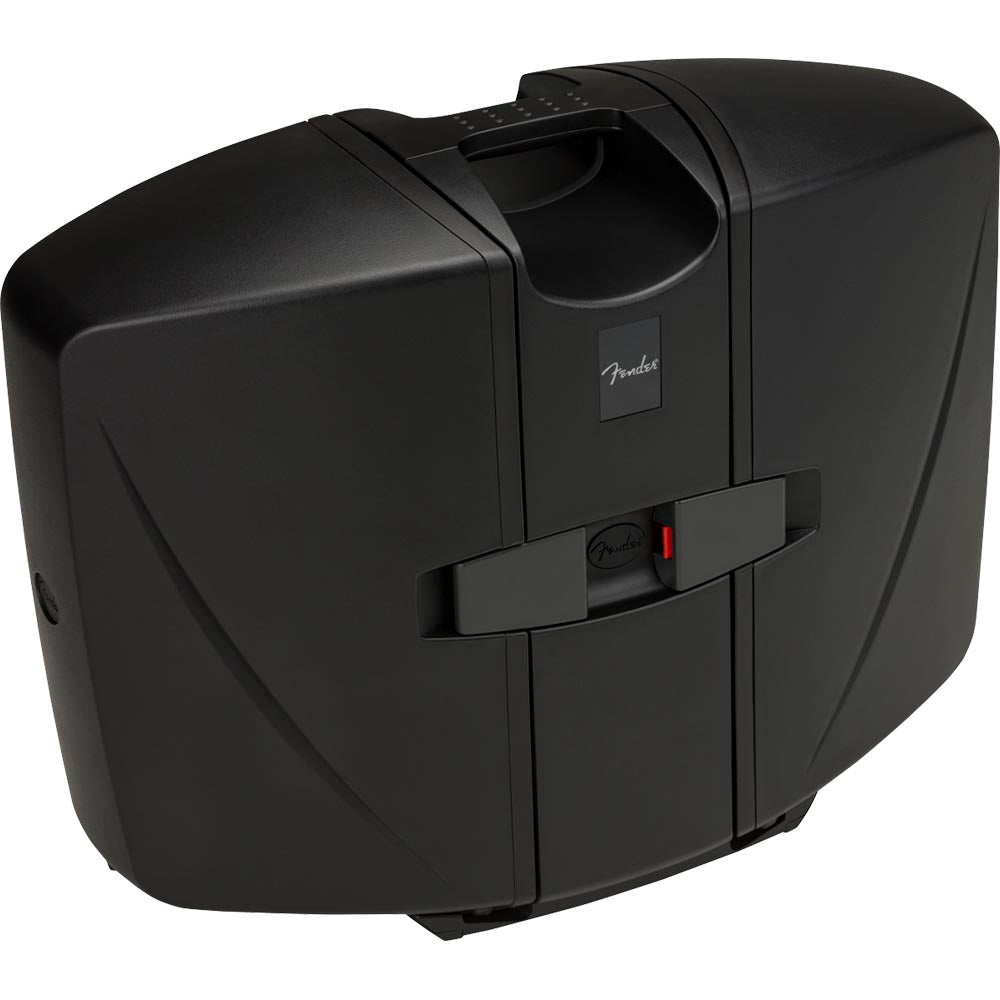 Fender Passport Conference S2 175W 120V Live Speakers