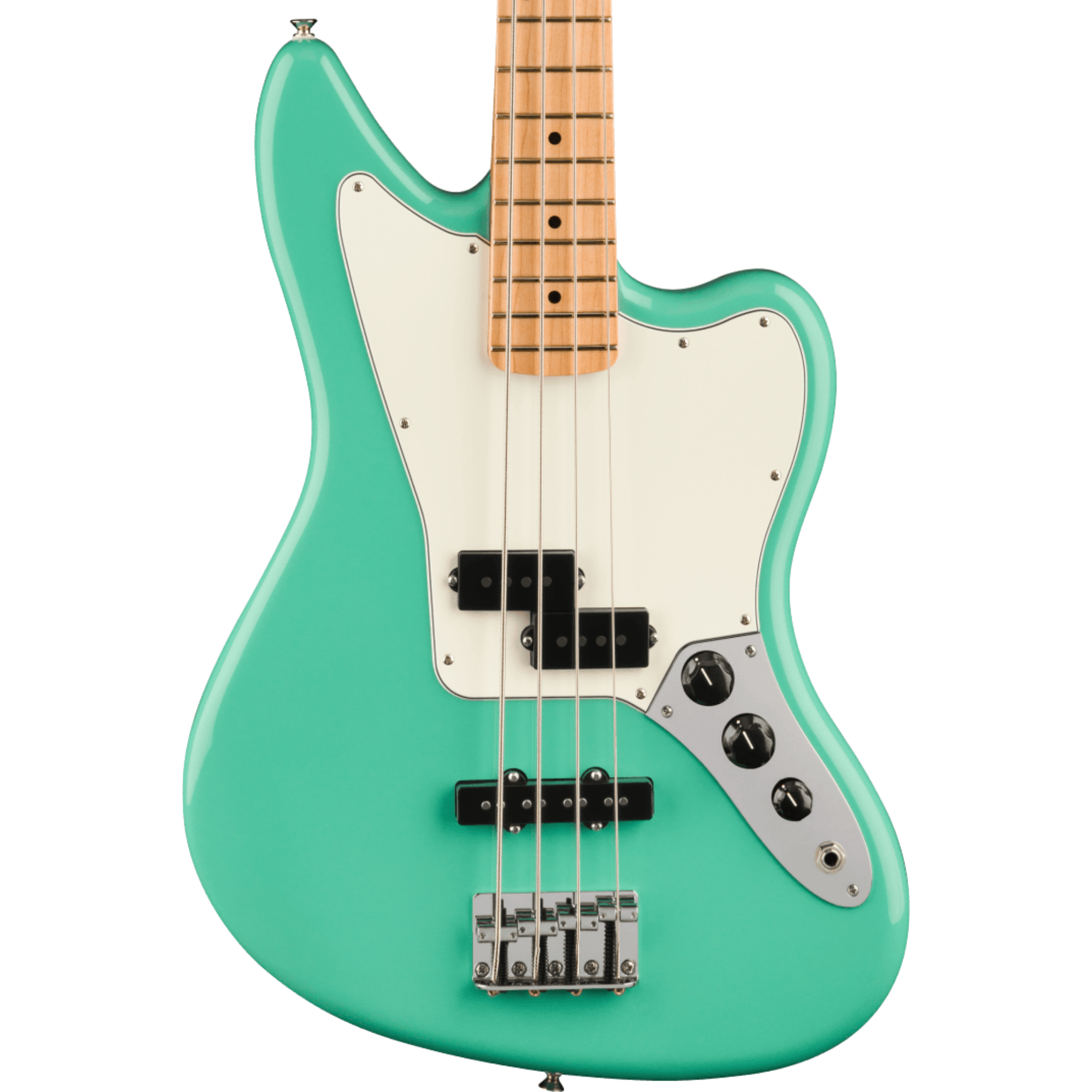 fender-player-jaguar-bass-