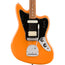 Fender Player Jaguar Pau Ferro, Capri Orange