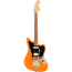 Fender Player Jaguar Pau Ferro, Capri Orange