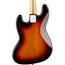 Fender Player Jazz Bass, Pau Ferro, 3-Color Sunburst