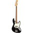 Fender Player Series Jazz Bass - Pau Ferro Fingerboard - Black