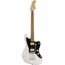 Fender Player Jazzmaster, Pau Ferro Fingerboard, Polar White