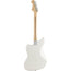 Fender Player Jazzmaster, Pau Ferro Fingerboard, Polar White