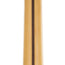 Fender Player Plus Active Meteora Bass, Maple, 3-Color Sunburst