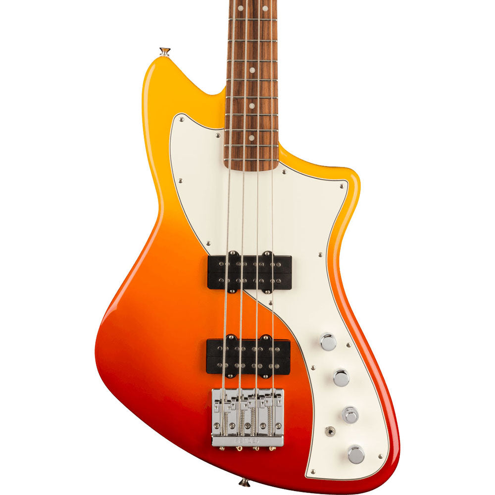 フェンダー Player Plus METEORA Bass - 通販 - pinehotel.info