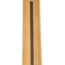 Fender Player Plus Jazz Bass Pau Ferro, 3-Color Sunburst