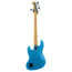 Fender Player Plus Jazz Bass V Maple, Opal Spark