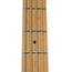 Fender Player Plus Jazz Bass V Maple, Opal Spark