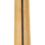 Fender Player Plus Jazz Bass V Maple, Opal Spark