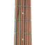 Fender Player Plus Jazz Bass V, Pau Ferro, Tequila Sunrise