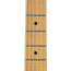 Fender Player Plus Meteora HH, Maple, Silverburst
