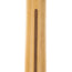 Fender Player Plus Meteora HH, Maple, Silverburst