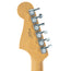 Fender Player Plus Meteora HH, Pau Ferro, Belair Blue