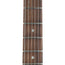 Fender Player Plus Meteora HH, Pau Ferro, Belair Blue
