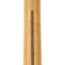 Fender Player Plus Meteora HH, Pau Ferro, Belair Blue