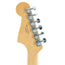 Fender Player Plus Meteora HH, Pau Ferro, Cosmic Jade