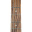 Fender Player Plus Meteora HH, Pau Ferro, Cosmic Jade