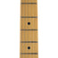 Fender Player Plus Nashville Telecaster Maple, 3-Color Sunburst