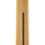 Fender Player Plus Nashville Telecaster Maple, 3-Color Sunburst