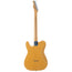 Fender Player Plus Nashville Telecaster Maple, Butterscotch Blonde