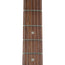 Fender Player Plus Nashville Telecaster Pau Ferro, Aged Candy Apple Red