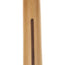 Fender Player Plus Nashville Telecaster Pau Ferro, Aged Candy Apple Red