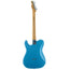 Fender Player Plus Nashville Telecaster Pau Ferro, Opal Spark