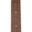 Fender Player Plus Nashville Telecaster Pau Ferro, Opal Spark
