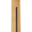 Fender Player Plus Nashville Telecaster Pau Ferro, Opal Spark