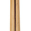 Fender Player Plus Precision Bass Maple, Cosmic Jade