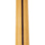 Fender Player Plus Precision Bass Pau Ferro, 3-Color Sunburst